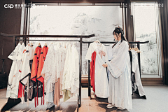 是菜菜i采集到游戏&互动&DIY