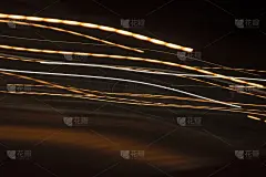 Lines of light
