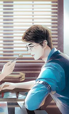 【图片】镇魂超高清手机壁纸大放送无水印 需要的自取啊宝宝们_镇魂吧_百度贴吧