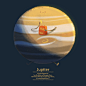 The Storyteller Characters : Just sit and listen