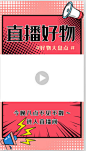 微信截图_20221114155350