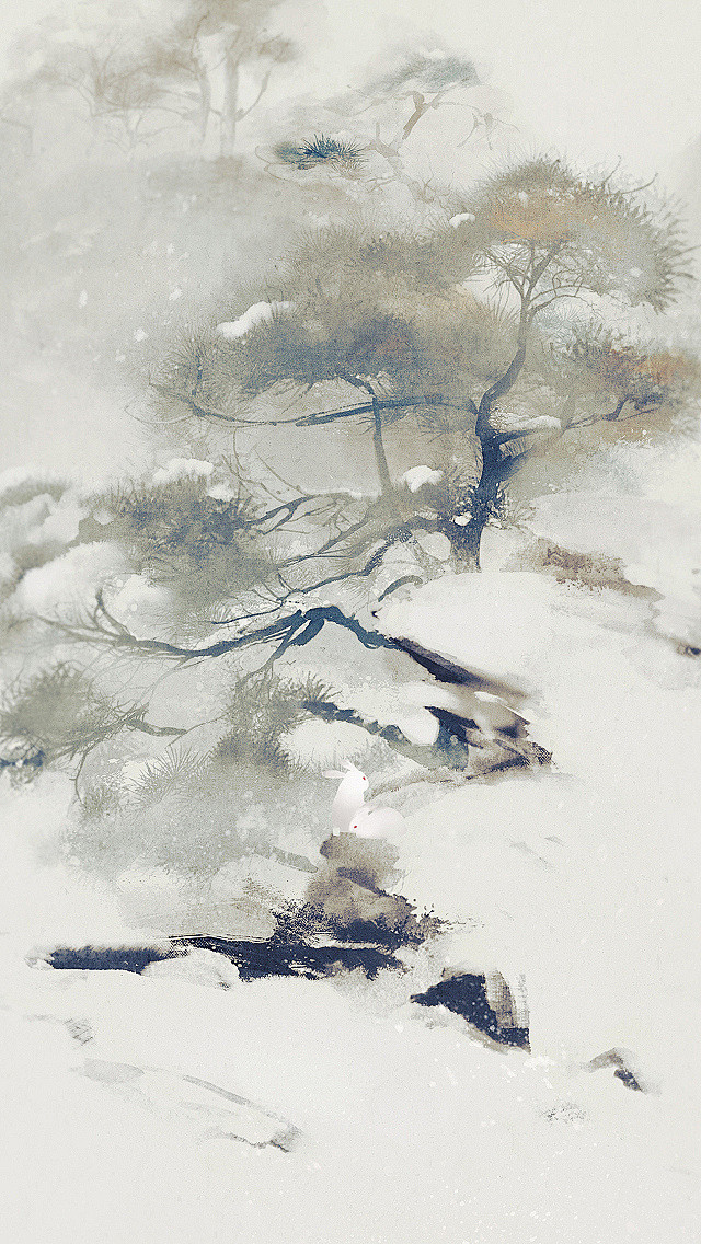 784_0_率令-B50693996B-...