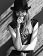 Stockholm SSAW, Frida Gustavsson by Andreas Öhlund.