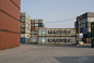 Shipping Containers (42)