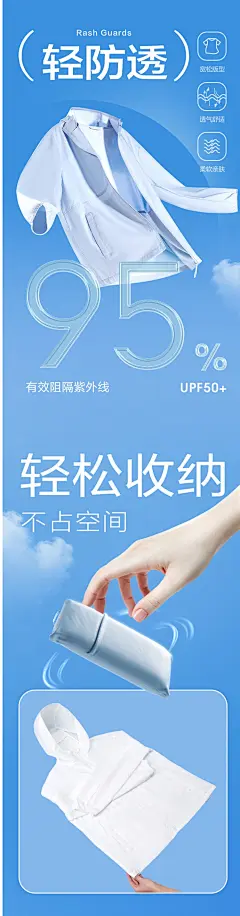 森马外套男2023夏季休闲男装防紫外线男士户外防晒服中性防晒衣潮-tmall.com天猫