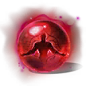 SpriteAtlasTexture-Assets