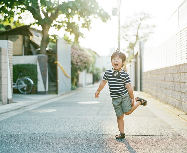 Hideaki Hamada Photo...