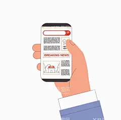 扁平风抽象人物插画  - 源文件下载【酷图网】扁平人物,手绘人物,扁平风,扁平插画类,动漫动画,动漫人物,扁平运动人物,运动人物,扁平化,卡通,扁平,商务,互联网,场景交流,商业人物,扁平插画,二维插画,科技插画,工作场景,家庭场景,手机界面,移动界面,数字化插图,轮滑板,舞蹈,瑜伽