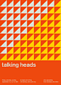 talking_heads1