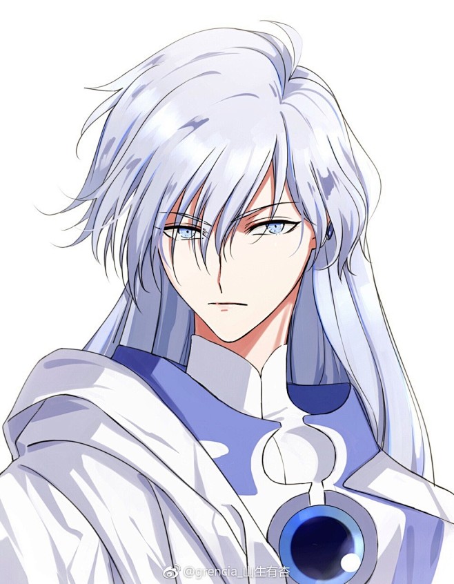 魔卡少女樱审判者月月城雪兔weibogrencia山生有杏