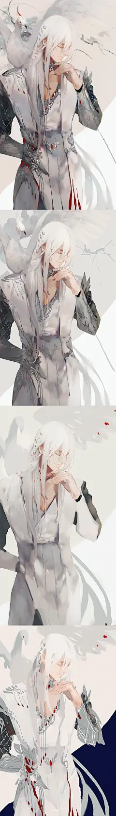 3月2日 绘制过程图