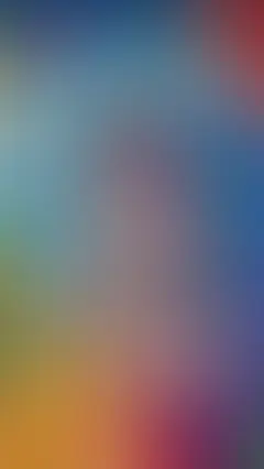 2013-09-16-19.52.02.png (640×1136)