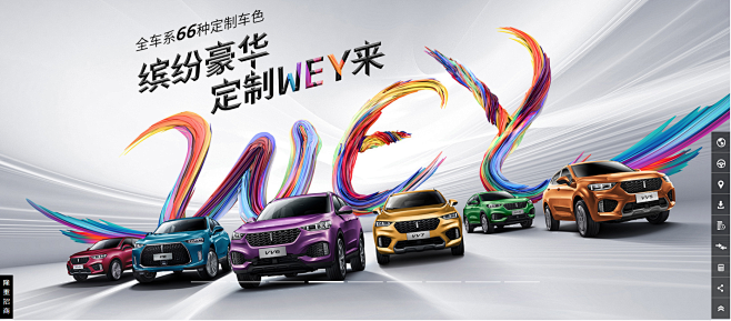 QQ截图20181130182257