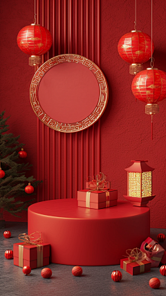 U0LyqjrD采集到c4d