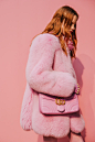 GUCCI FALL/WINTER 2016