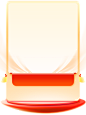 f47c16f6c0967ec4.png (43.8 KB,291*390)