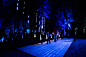 Moment_Factory_Signature_Shows_Alta_Lumina_DSC09268-WS
