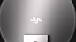JYA -LESS IS MORE : LESS IS MORE