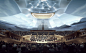 New China Philharmonic Hall - Picture gallery : View full picture gallery of New China Philharmonic Hall