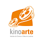 Kinoarte设计公司logo