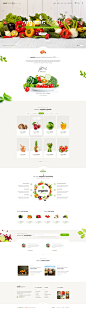 <div class="mfp-bottom-bar"><div class="mfp-title"></div><div class="mfp-counter">7 of 14</div></div>