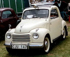 1993cc采集到LEE.CAR
