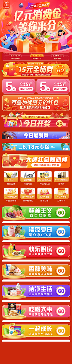 w_inter采集到楼层条