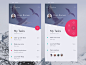 Dribbble - bigger.png by Anton Aheichanka