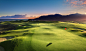 Playitas Golf Course - Photography : Images from Playitas Golf Course located in Fuerteventura (SPAIN).  Delivered by Jacob Sjöman / Sjöman Art Photography.