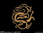 龙纹_百度图片搜索