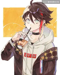 setsuna gumi39
