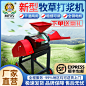 O1CN01QzKlIm1hMVCqdBmSq_!!1770634263.jpg_800x0.jpg_.webp (800×800)