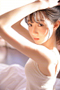 #绘画参考# 光影素材 - 半次元 - ACG爱好者社区
