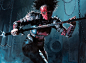 Sawblade Skinripper