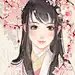 20151102151610_2KQvJ.thumb.700_0