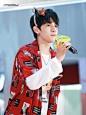 #김사무엘 #사무엘  #KimSamuel #SAMUEL 
 170716/APM/HK