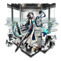 文件:立绘 夕 skin1.png