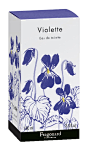 Amazon.com: fragonard violette 香水3.3液体盎司: Beauty