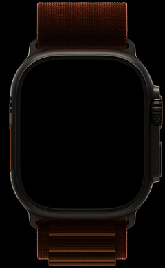 细腿猫采集到Apple watch
