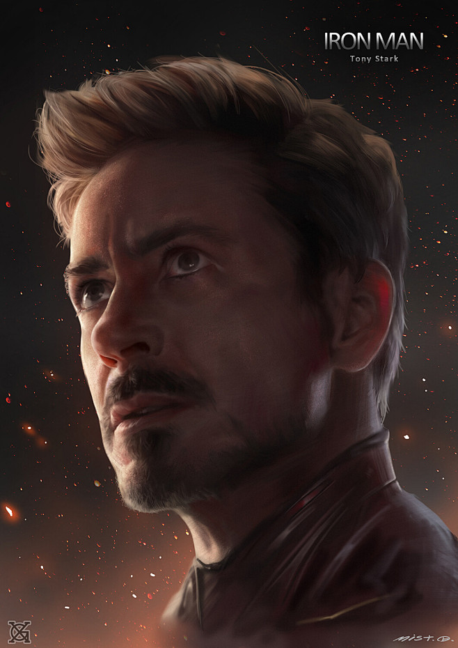 mist-xg-ironmans.jpg...