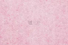 日本粉纸纹理背景或自然帆布抽象，新年摄影