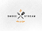 Smokestream
