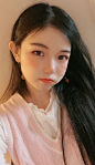 阿囧阿囧