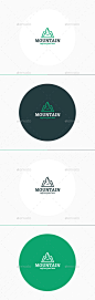 山的标志——自然标志模板Mountain Logo - Nature Logo Templates营、攀爬、布、衣服、创造性的、创造性的标志,标志,环境,探险,极端,图形,狼籍的旅程,标志,山,自然、有机的,户外,岩石,运动,星,象征,旅游,游客,旅游,旅行,度假,矢量,走路,荒野 camp, climbing, cloth, clothes, creative, creative logo, emblem, environment, expedition, extreme, graphic, grung