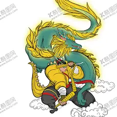 国潮人物手绘 【酷图网】国潮人物手绘,国潮,手绘插画,旗袍,旗袍女子,古风手绘,插画美女,古风美女,古风插画,汉服美女,时尚美女,古典美女,汉服美人,古代美人,古典美人,汉服女人,拿扇子的美女,古代女人,汉服,汉服女子,古代女子,穿汉服的人,手绘古代美女,戏曲人物,国潮人物,国潮风,仙鹤,手绘仙鹤,国潮素材,国潮风设计