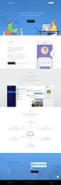 home_dribbble_full.png (1600×4858)