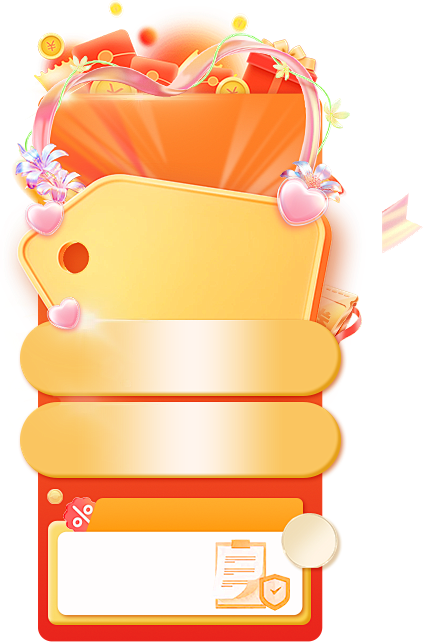 41180b80270ad1be.png...