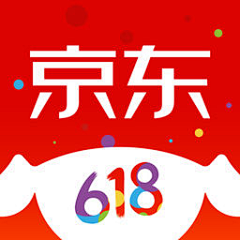 枸麦萌采集到APP-ICON