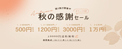想退休的烧烤味饭团采集到美少女战士