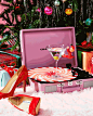 Food Photographer NYC - Emily Hawkes
